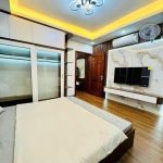  70m2 - 3