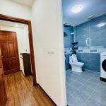  70m2 - 4