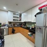  70m2 - 5