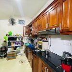  32m2 - 3