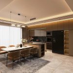  50m2 - 3