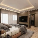  50m2 - 4