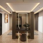  50m2 - 5