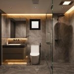  50m2 - 6