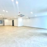  120m2 - 4