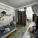  40m2 - 1