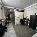  40m2 - 3