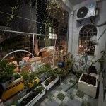  40m2 - 4