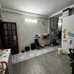  40m2 - 5