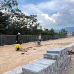  150m2 - 5