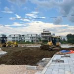  150m2 - 4