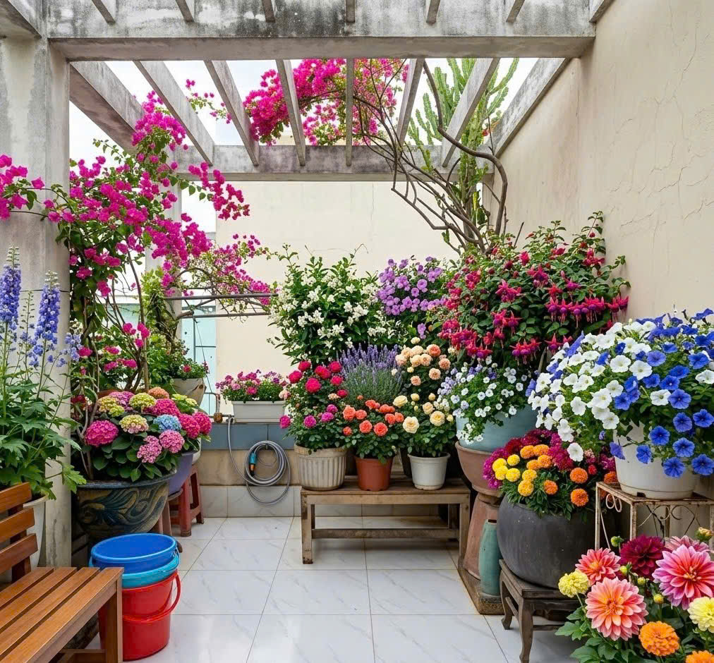 Bán nhà hẻm Ô tô Cách Mạng Tháng Tám – QUẬN TÂN BÌNH – 3.5 x 16 m (57 m2) - 6.5 tỷ