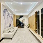  50m2 - 5