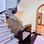  50m2 - 4