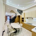  50m2 - 3