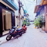  50m2 - 1