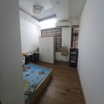  30m2 - 4