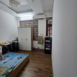  30m2 - 3