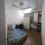  30m2 - 1