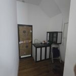  30m2 - 5