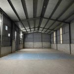  340m2 - 1