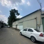  340m2 - 4