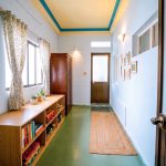  140m2 - 4