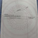  80m2 - 3
