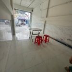  40m2 - 4