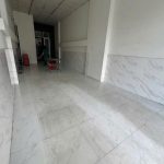  40m2 - 3