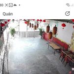  200m2 - 1