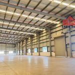  2400m2 - 1