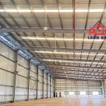  2400m2 - 3