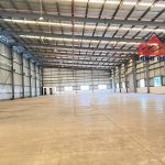  2400m2 - 4