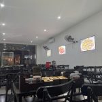  100m2 - 5