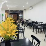  100m2 - 3