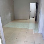  30m2 - 3