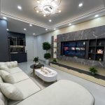  40m2 - 3