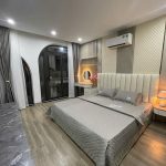  40m2 - 4