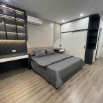  40m2 - 5