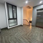  40m2 - 6