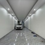  60m2 - 1