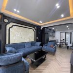  60m2 - 3