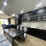  60m2 - 4