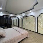  60m2 - 5