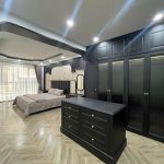  60m2 - 6