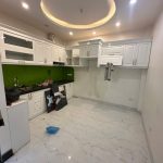  32m2 - 4