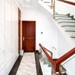  98m2 - 5