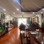  60m2 - 6