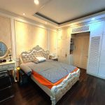  60m2 - 7